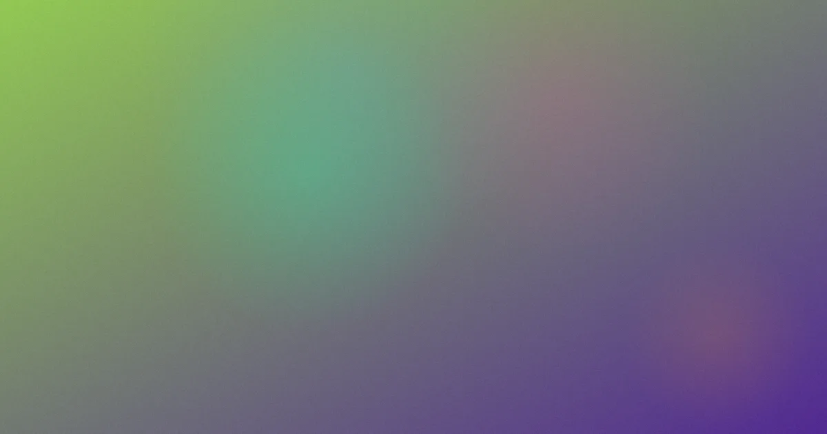 欧美黄色一级大片对比：一次选片复盘