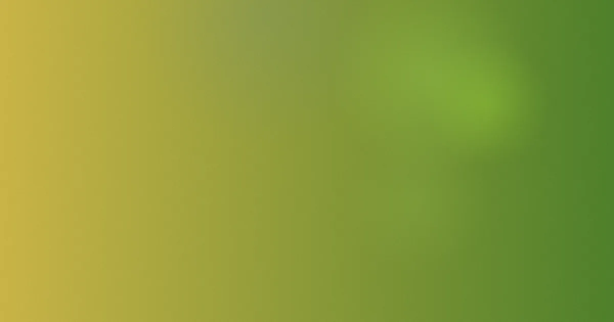 大秦帝国之崛起避坑解析